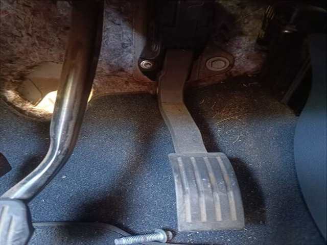 Foto 1ª: Pedal Acelerador Ford C Max UKDB CB7) (2012)