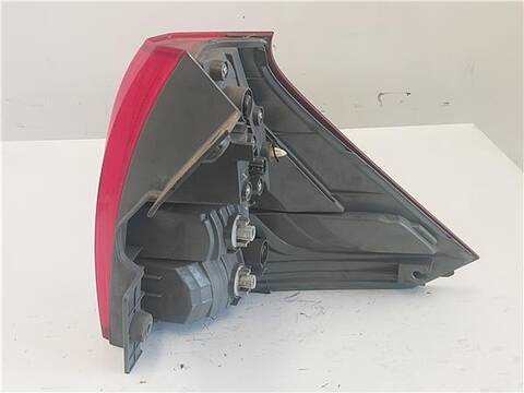 Foto 2ª: Piloto Trasero Izquierdo Honda Crv 1.6 COMFORT 4X2 120CV 88KW RE) [N16A2] (2014)