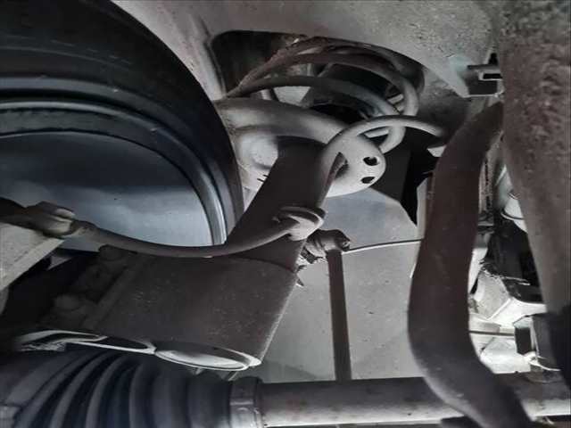 Amortiguador Delantero Derecho Citroen DS5 G DESIGN
