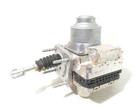 Foto 2ª: Abs Ford Kuga 2.5 FHEV 190CV 140KW [BGDC] (2024)