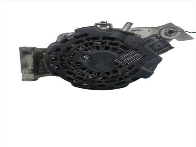 Foto 3ª: Alternador Kia Xceed 1.6 CRDI 136 (2019)