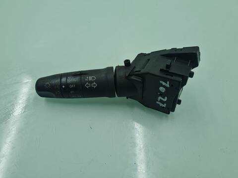 Mando Multifuncion Nissan Terrano AVENTURA 154CV 113KW