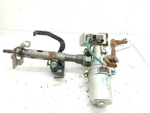 Columna Dirección Nissan Micra ACENTA 80CV 59KW
