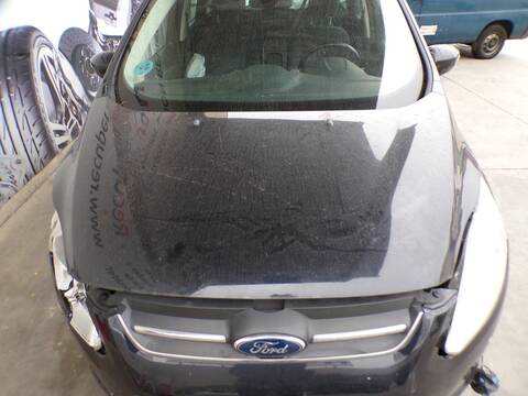 Capot Ford C Max PNDA CB7)