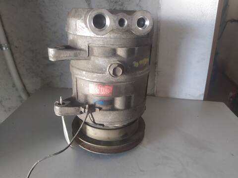 Compresor Aire Acondicionado Nissan Serena LD23