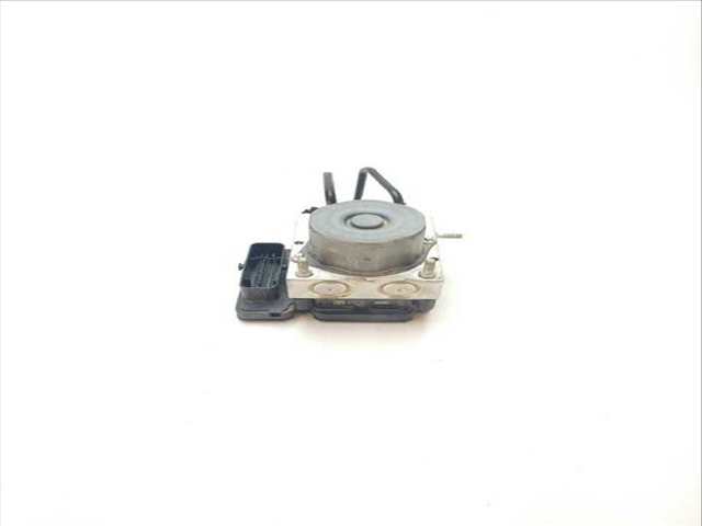 Foto 3ª: Abs Mercedes Clase A 140 A 180 CDI 176.000) (2012)