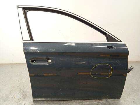 Puerta Delantera Derecha Cupra Leon 1.5 TSI 150CV 110KW