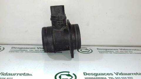 Caudalimetro Seat Ibiza 1.9 TDI 100CV 74KW