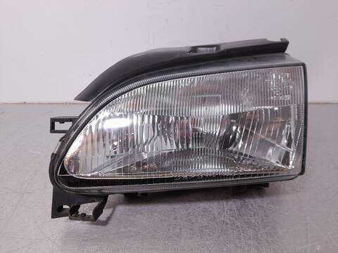 Faro Izquierdo Seat Arosa SELECT 50CV 37KW