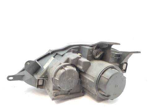 Foto 2ª: Faro Derecho Citroen C8 2.0 HDI 135 136CV 100KW [RHR] (2008)