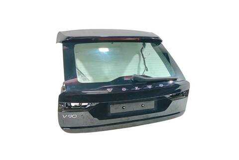 Portón Volvo V90 D4204T14