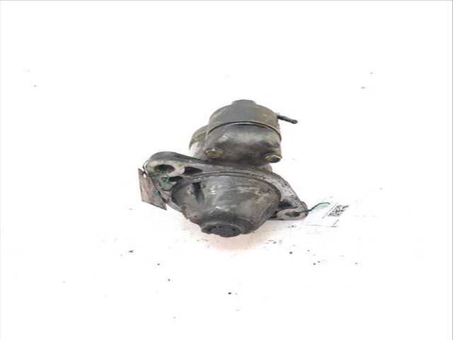 Foto 2ª: Motor de Arranque Opel Astra 1.7 CDTI L48) 100CV (2004)