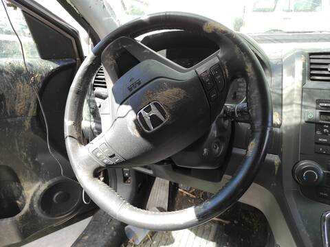 Foto 1ª: Volante Honda Crv N22B3 RE) (2011)