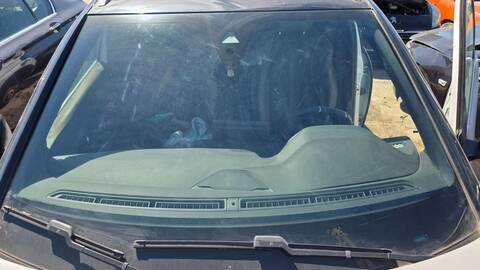 Luna parabrisas Peugeot 5008 HNS