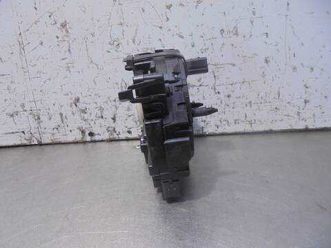 Foto 2ª: Anillo Airbag Seat Leon I-TECH 105CV 77KW [CLH] (2013)