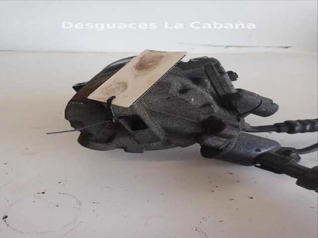 Foto 2ª: Compresor Aire Acondicionado Bmw Serie 5 518 528 I [M52 B28 (286S2)] (1995)