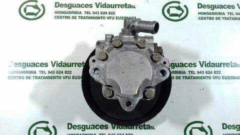Foto 3ª: Bomba de Direccion Bmw Serie 3 315 1.9 CAT BERLINA 118CV 87KW [194E1] (1999)