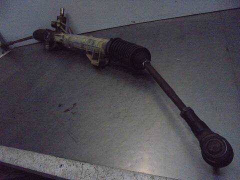 Foto 4ª: Cremallera de Direccion Fiat Ulysse 2.0 JTD BASICO 109CV 80KW [RHW] (2002)