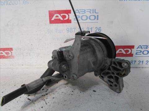 Foto 2ª: Bomba Servodireccion Bmw Serie 5 518 3.0 530D BERLINA 218CV 160KW [30-6D-2 D] (2004)
