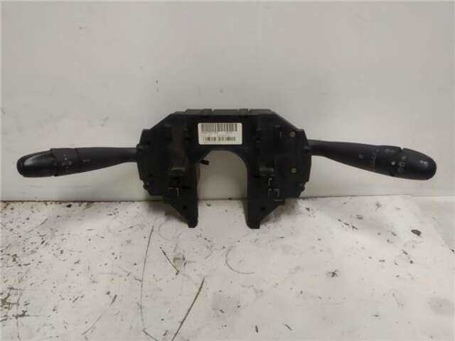 Mando Multifuncion Citroen C4 1.6 AVATAR [1.6 LTR. - 80 KW 16V HDI FAP]
