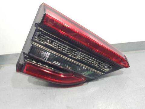 Piloto Trasero Izquierdo DR 5.0 UNICA 117CV