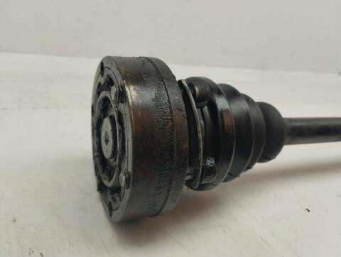 Foto 3ª: Transmision Trasera Derecha Audi A8 3.7 V8 32V 230CV 169KW (2000)