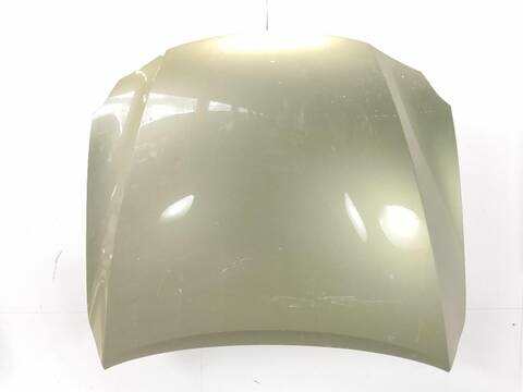 Capot Lexus IS 220D ALE20)