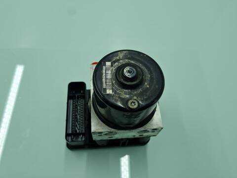 Foto 2ª: Abs Seat Leon 2.0 TDI 170CV 125KW [BMN] (1950)