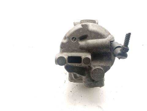 Foto 3ª: Compresor Aire Acondicionado Seat Altea ERENCE 102CV 75KW [CHG] (2012)