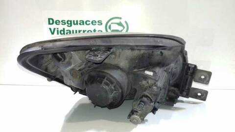 Foto 3ª: Faro Izquierdo Kia Sportage ACTIVE 4X4 140CV 103KW [D4EA] (2006)