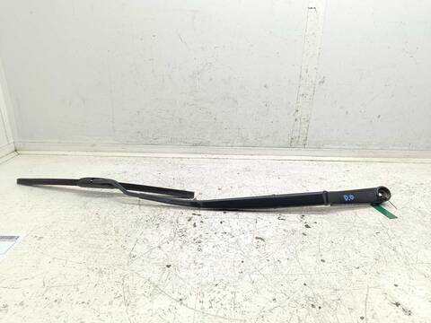 Brazo Limpia Delantero Derecho Kia Sportage BUSINESS 2WD 116CV 85KW