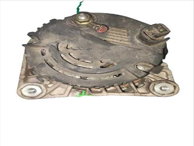 Alternador Renault Clio 1.4 B/CB0C B/CB0S) 75CV