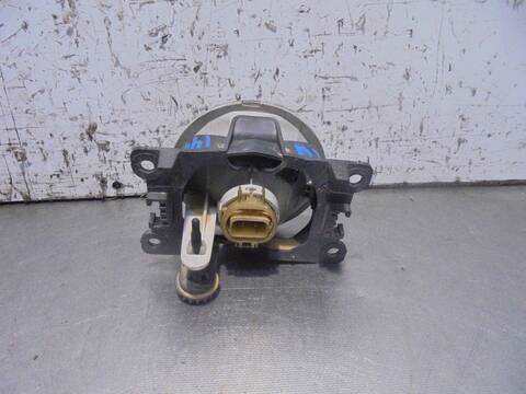 Foto 3ª: Faro Antiniebla Delantero Izquierdo Citroen C3 COLLECTION 95CV 70KW [8H01] (2014)
