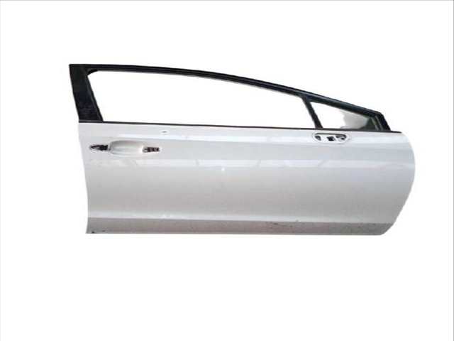 Foto 3ª: Puerta Delantera Derecha Subaru XV 2.0 D AWD GPD) (2011)