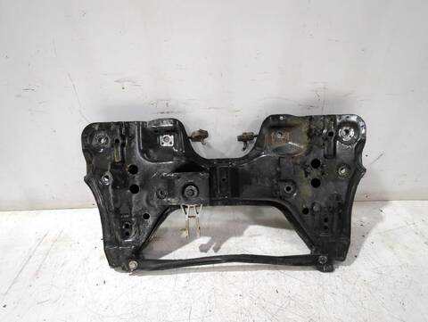 Puente Delantero Opel Corsa 1.3 CDTI L08 L68) 75CV