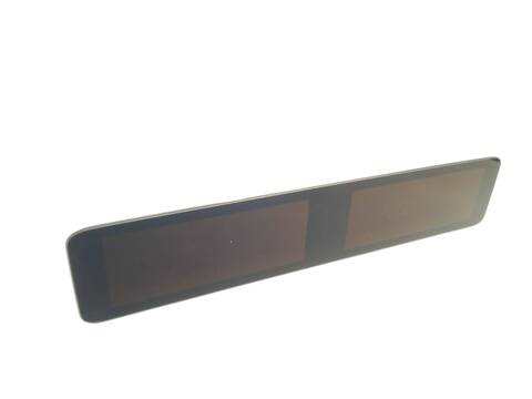 Foto 2ª: Pantalla Multifuncion Mercedes Clase B 150 B 200 D 247.012) 150CV 110KW [654920] (2023)