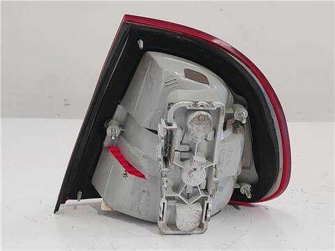 Foto 2ª: Piloto Trasero Izquierdo Seat Cordoba 1.6 I BERLINA 101CV 74KW [AFT] (1996)