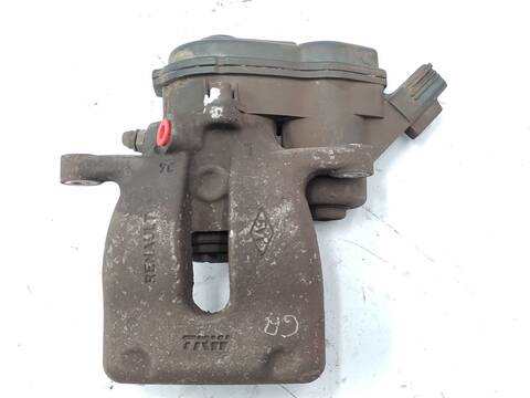 Pinza Freno Trasera Izquierdo Renault Scenic 1.4 16V JZ0F JZ1V) 131CV 96KW