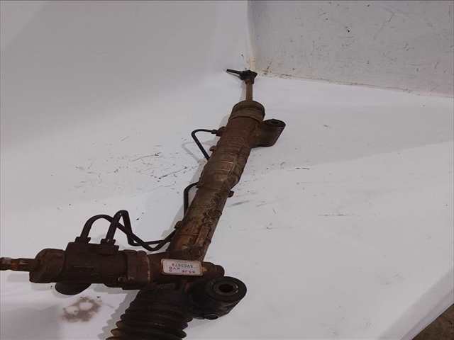 Cremallera de Direccion Suzuki Grand Vitara 1.9 DIESEL