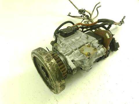 Bomba Inyeccion Volvo S70 VERSION INDEFINIDA