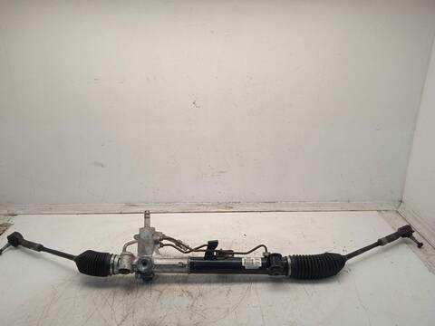 Cremallera de Direccion Opel Combo 1.3 16V CDTI 90CV 66KW