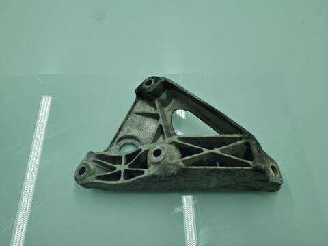 Soporte Motor Bmw Serie 4 418 435D XDRIVE M SPORT COUPE 313CV 230KW