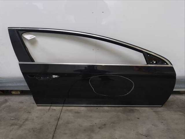 Foto 1ª: Puerta Delantera Derecha Volkswagen Passat 140 CV 103KW [CFFB CFF] (2014)
