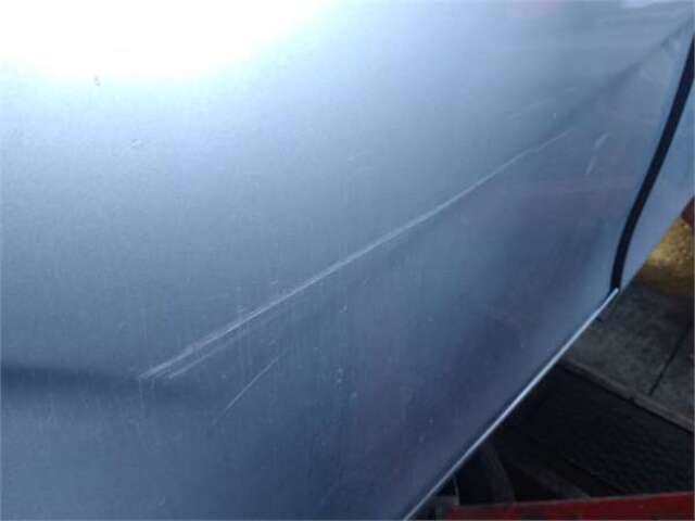 Foto 2ª: Puerta Trasera Derecha Seat Leon 1.9 TDI [BLS]