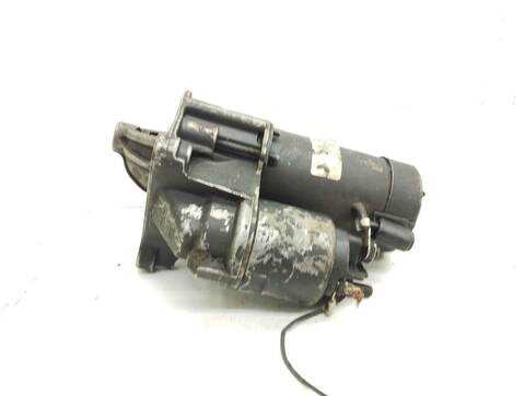 Motor de Arranque Renault Megane 75CV 55KW I CLASSIC LA0)