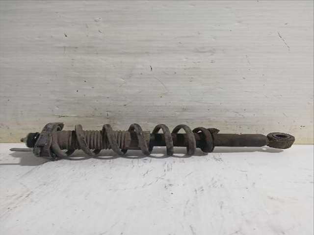 Foto 3ª: Amortiguador Trasero Izquierdo Toyota Corolla 2.2 D-4D AUR10_) 177CV [2AD-FHV] (2004)