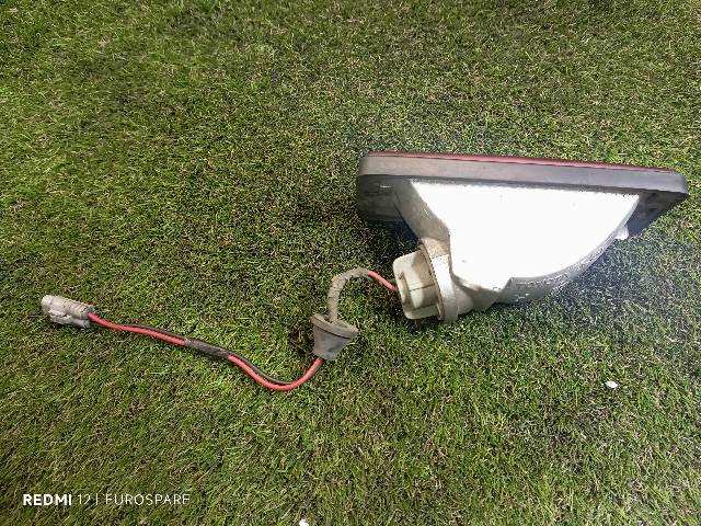 Foto 3ª: Faro Antiniebla Trasero Derecho Toyota Rav4 2.0 G 3P SXA10 [EXPL. 4T] (1970)