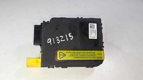 Foto 1ª: Centralita Faros Xenon Seat Leon ERENCE 105CV 77KW (2005)