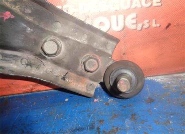 Foto 3ª: Brazo Suspension Delantero Derecho Chevrolet Aveo 1.2 [B12D1]