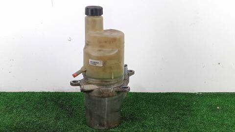 Foto 2ª: Bomba de Direccion Volvo S40 2.0 D 136CV 100KW [D4204T] (2008)